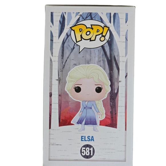 Funko Pop - Picture 4 of 6